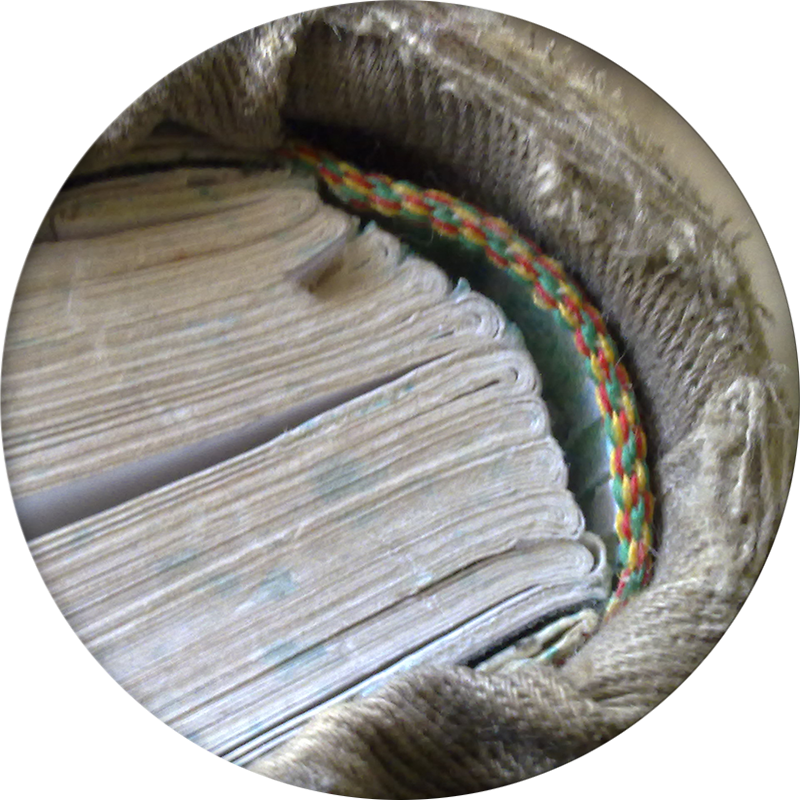 Editorial